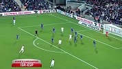 世界杯-18年-西班牙vs阿根廷前瞻：16亿豪阵对决 梅西或首发