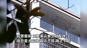 男子偷女友钱用小号扮演民警证清白，被抓后吐槽谈恋爱太花钱：取之于民，用之于民
