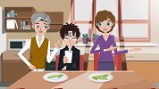 【托比下午茶】86剩男才是大危机
