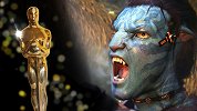 凭什么奥斯卡不颁给我!盘点奥斯卡天大遗憾排行榜TOP5！