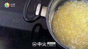 莲子绿豆马蹄爽