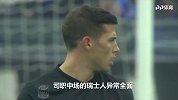 世界杯736将全面登场！90秒带你了解瑞士弗罗伊勒