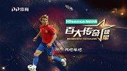 钢铁战士内德维德 捷克足球永恒的旗帜