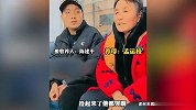 寻亲成功的90后小伙：遭丢弃后被环卫工收养，小学遇双胞胎哥哥