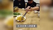 谢浩男发3条视频涨粉超40万！高考540多分超一本线20分：本科和研究生都在江苏