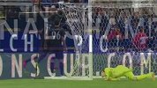 ICC国际冠军杯-16年-循环赛-第19场-第38分钟进球 博纳文图拉任意球破门-花絮