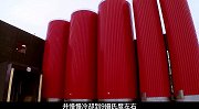 揭秘丹麦黄油加工厂，用这种方法，每天可以生产200吨黄油