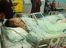 大学生被金腰带拳手KO死亡，近1个月仍未下葬，家人：耗不起了