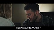 演技派小男孩高能出演熊孩子，不光扎保姆揍同学还杀自己全家！