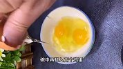 汤圆别煮着吃了，教你1个新吃法，不露馅不破皮，香甜软糯