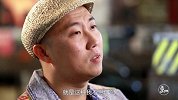 二更视频-20161108-小老虎：用我的话唱出全世界