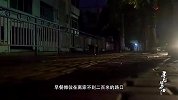 贵阳特色的糯米饭，用猪油打底搅拌，一口下去满嘴留香，太过瘾