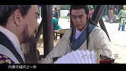 第48期：最神奇的古代预测之术，学会后上知天文，下知地理！