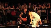 街球-日本BJ联赛明星：青木康平 Cohey×TAG movie-专题