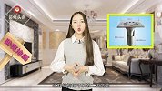 装修半包到底包含哪些？哪些装修主材需要自己购买？看完全明白