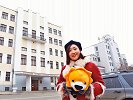 萨马拉地下37米藏惊天秘密 隐秘地堡50年后才为人所知