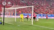 河南0-3成都蓉城MatchDay比赛日纪实