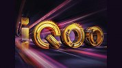 vivo子品牌iQOO手机发布会定档！3月1号见