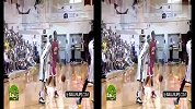 街球-13年-隐藏高人Will Conroy最新视频集锦-专题