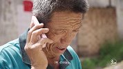 山村邮递员徒步翻山送件30年，已超退休年纪，却无人接班