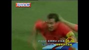 世界杯-14年-世界杯百大进球第44位·维尔莫茨-花絮