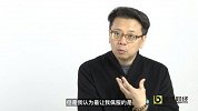 十分钟商学院丨王智民：新零售“新”在哪儿？