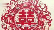 山东男子起诉前未婚妻返还26万彩礼，女方：我父亲刚去世，他竟去嫖娼