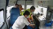 浙江1岁男童在自家卫生间玩耍 不慎栽进水桶溺亡