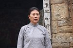 浪采娱乐-20181130-著名演员遭绑架患胃癌