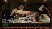 刘老师爆笑解说9.3分美剧《宿敌:贝蒂和琼》