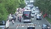 细节披露！冒充国安干警行骗获刑十年六个月