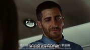 平行世界的魔力，炸弹到底放在哪里了？7分钟看懂电影《源代码》