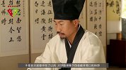 韩国青春片吸引人的秘密