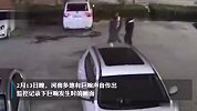 你听到了吗？河南多地又发生巨响！舞阳县居民：近两天多次出现
