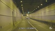 为宁波打call！