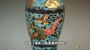 深海考古重要发现！我国首次在南海千米级海底发现大型古代沉船遗址