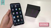 能闹能玩的智能音箱 Timebox-Mini 上手玩