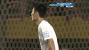 武磊世界射手排名15却屡失良机 学好特谢拉一点有质的飞跃