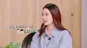 《悦健康》用表演走进你的世界