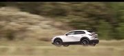 2023款马自达CX-30