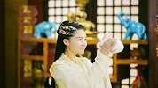 四川人每年要吃将近三亿只兔子，这种风波只从何时开始的呢？