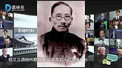 至暗时刻，企业家站了出来