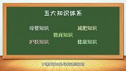 NO.24 胡小胖：如何巧用QQ群精准引流粉丝1000+ - 小胖微商课堂