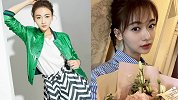 流量女星爱耍大牌，被央视点名批评却不悔改，如今变本加厉