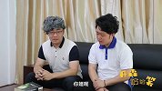 男子为孩子取名字，方法超经典，尤其是第三个儿子名字超拉风