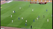 中超-14赛季-联赛-第3轮-江苏舜天2：1哈尔滨毅腾-全场