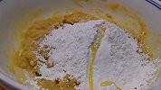 立秋后要多吃红薯，教你一个神仙吃法，不烤不煮，上桌5斤不够吃