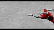 田径-15年-2015北京田径世锦赛宣传片：挑战极限 挑战自己-新闻
