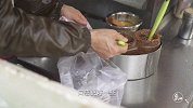 山西大叔直播卖灌饼，走上“网红”之路，月入4万