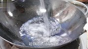 蚝油菜心怎么做？大磊教你详细做法，脆嫩入味，好吃又营养
